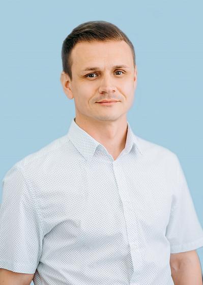 Станислав Матвеев Станислав Матвеев